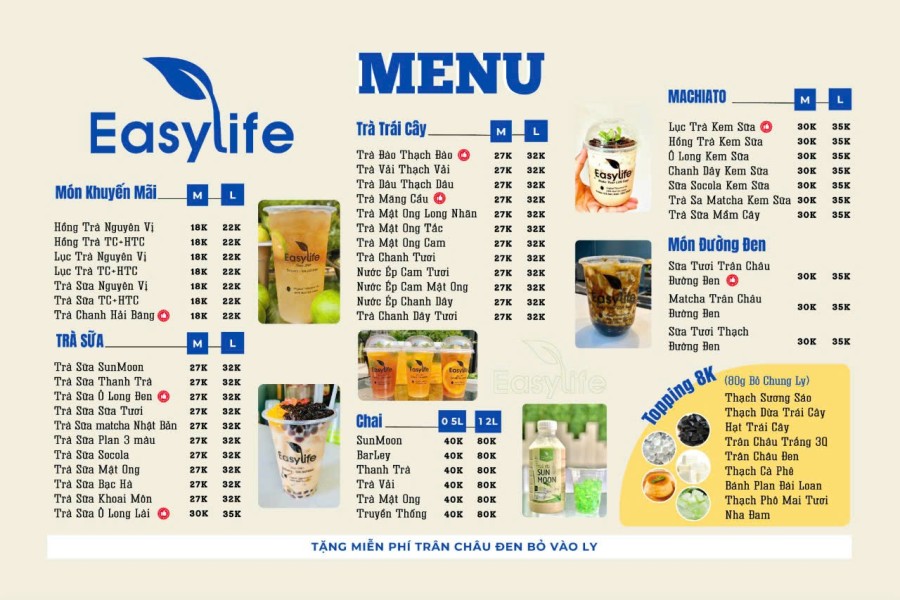 Nghệ thuật tăng giá