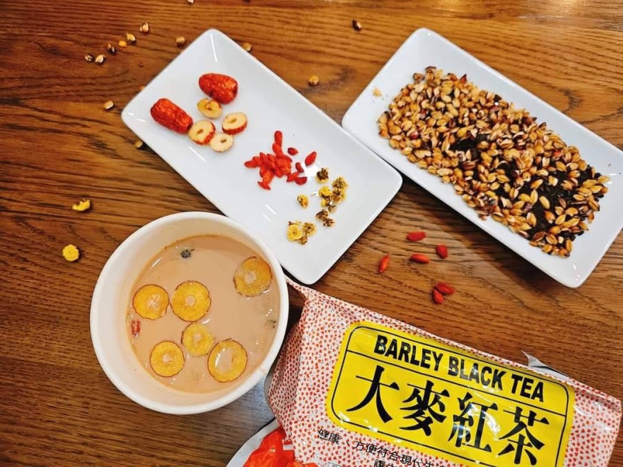 Xử lý khủng hoảng mạng XH và cách "chơi”mạng xã hội. 