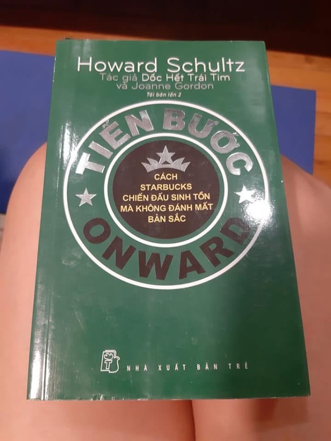 Làm gì khi thất bại?