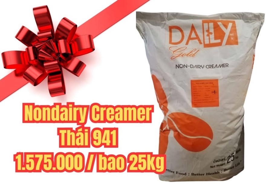 Happy Pink December ! Khuyến mãi đậm sâu