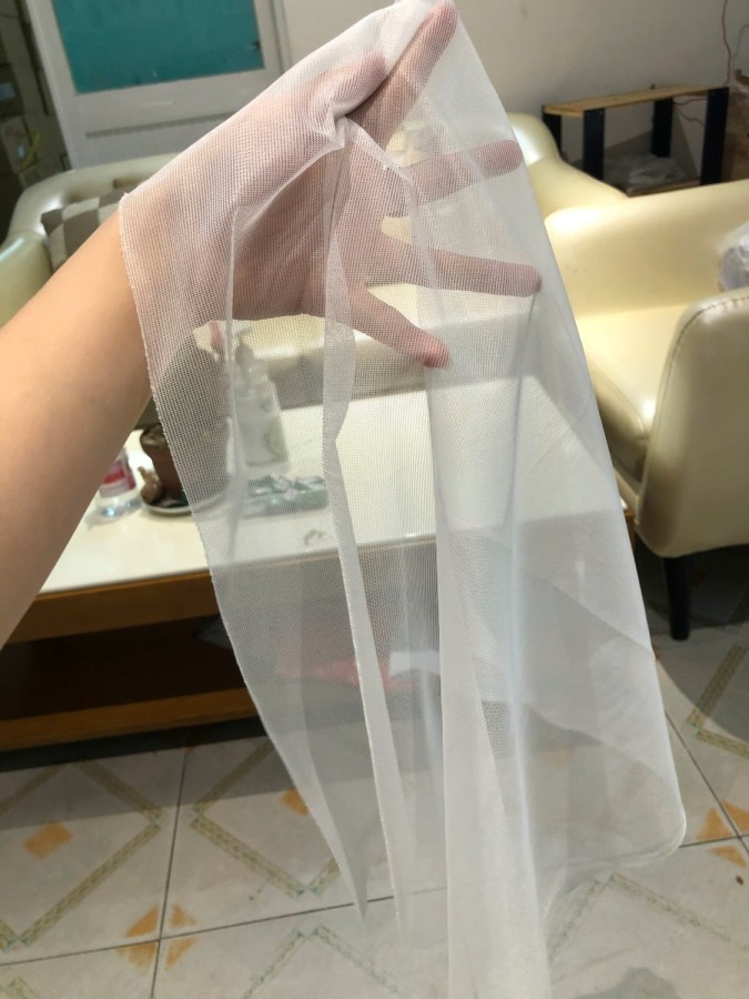 Lưới Lọc Trà