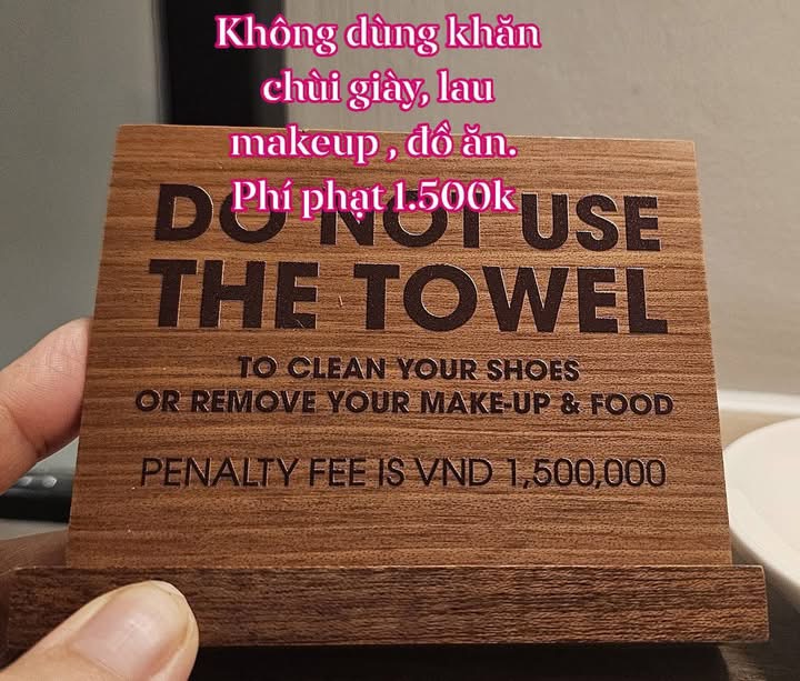 Nghệ thuật điều khiển và định hướng hành vi khách hàng. 