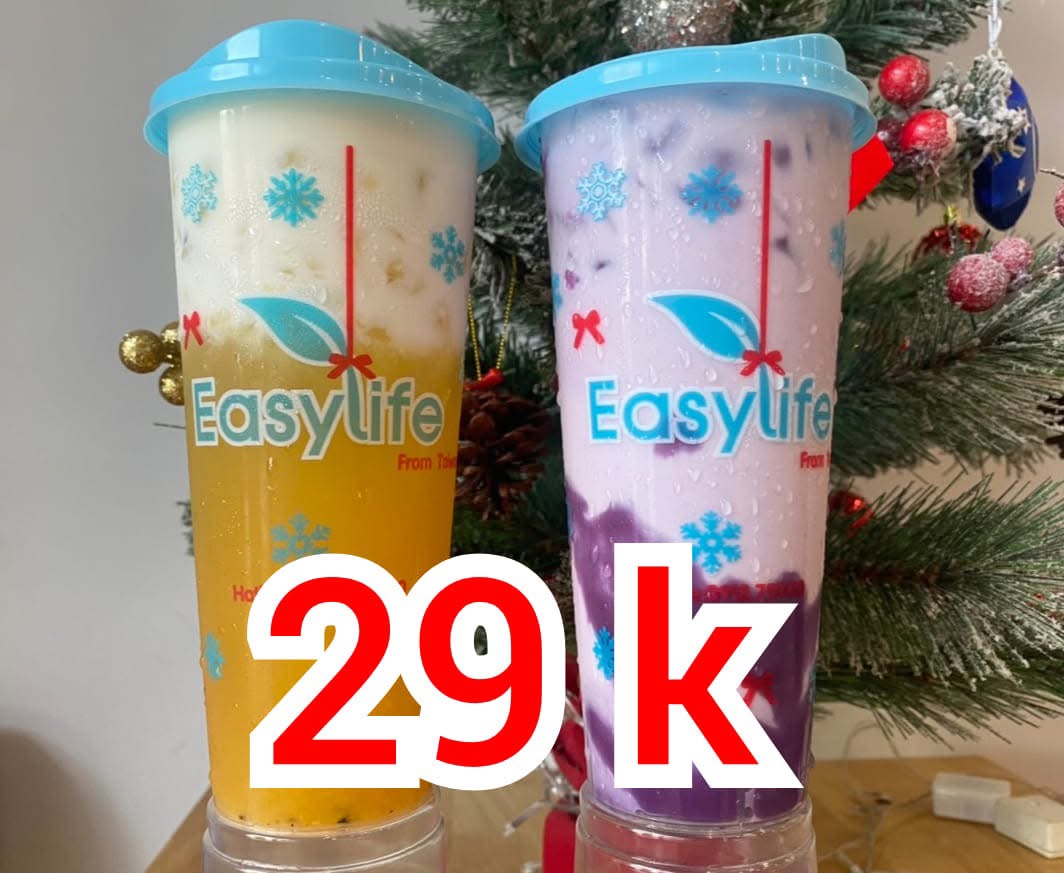 Khuyến mãi, giảm giá, Voucher và những cái đầu kinh doanh thiển cận. 