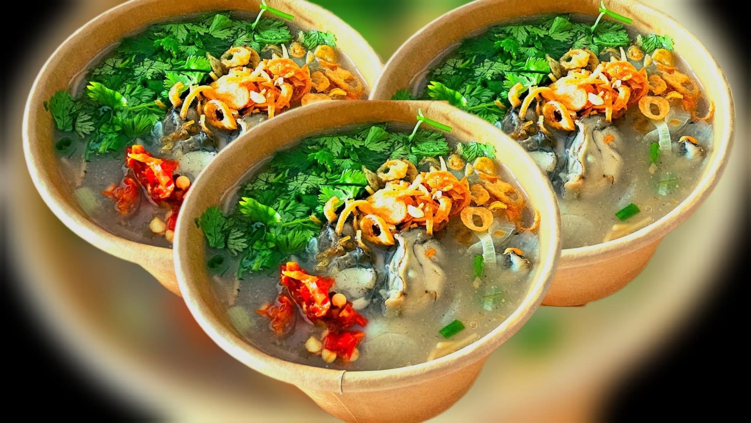 Mì Ming Xeng Đài Loan vị cá ngừ 300gr