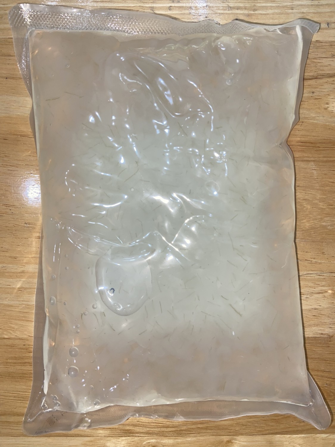Thạch Nha Đam EasyLife gói 1kg